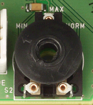 wc greenstar ri sev pot on min.gif